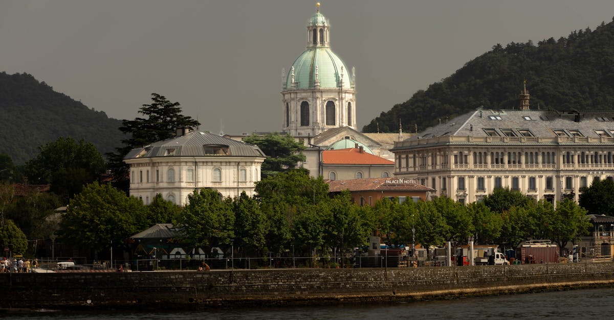 Como meditar com a Runa Berkano: guia rápido para te centrares