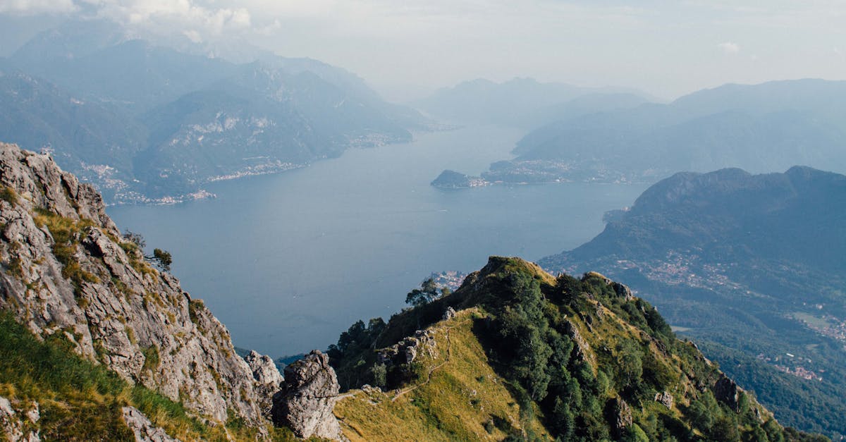 Runa Ehwaz: significado, mensagens e como interpretar na prática