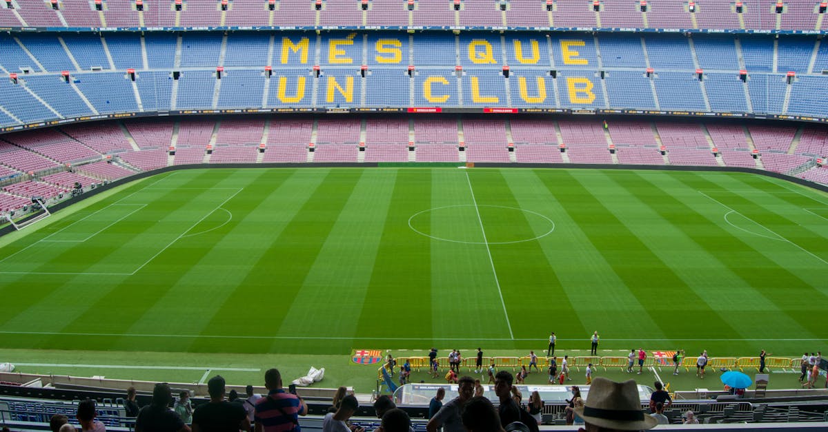 Tiragem com a Runa Mannaz: 7 perguntas que dão respostas úteis