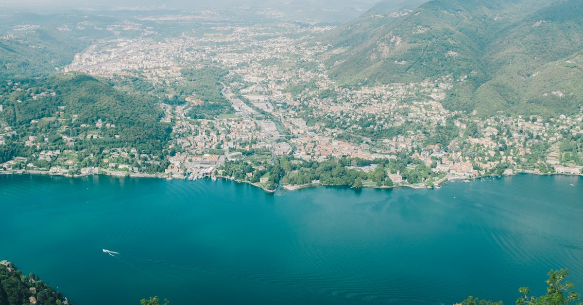 Como meditar com a Runa Laguz: guia rápido para te centrares