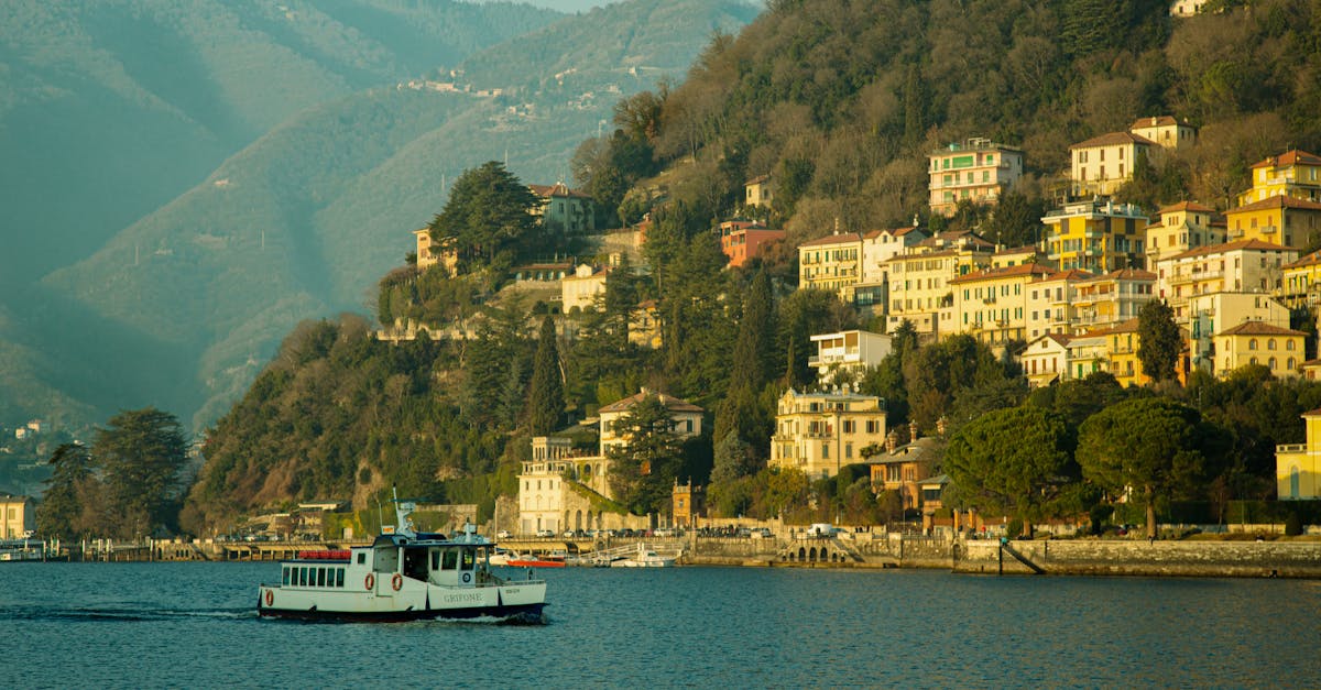 Runa Laguz como amuleto: como consagrar, carregar e proteger