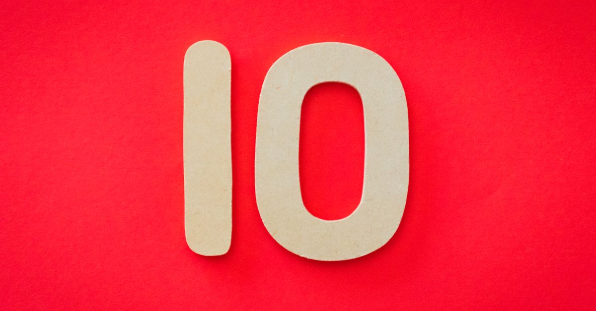 Mês numerológico 7: 10 ideias práticas para alinhar rotinas e decisões