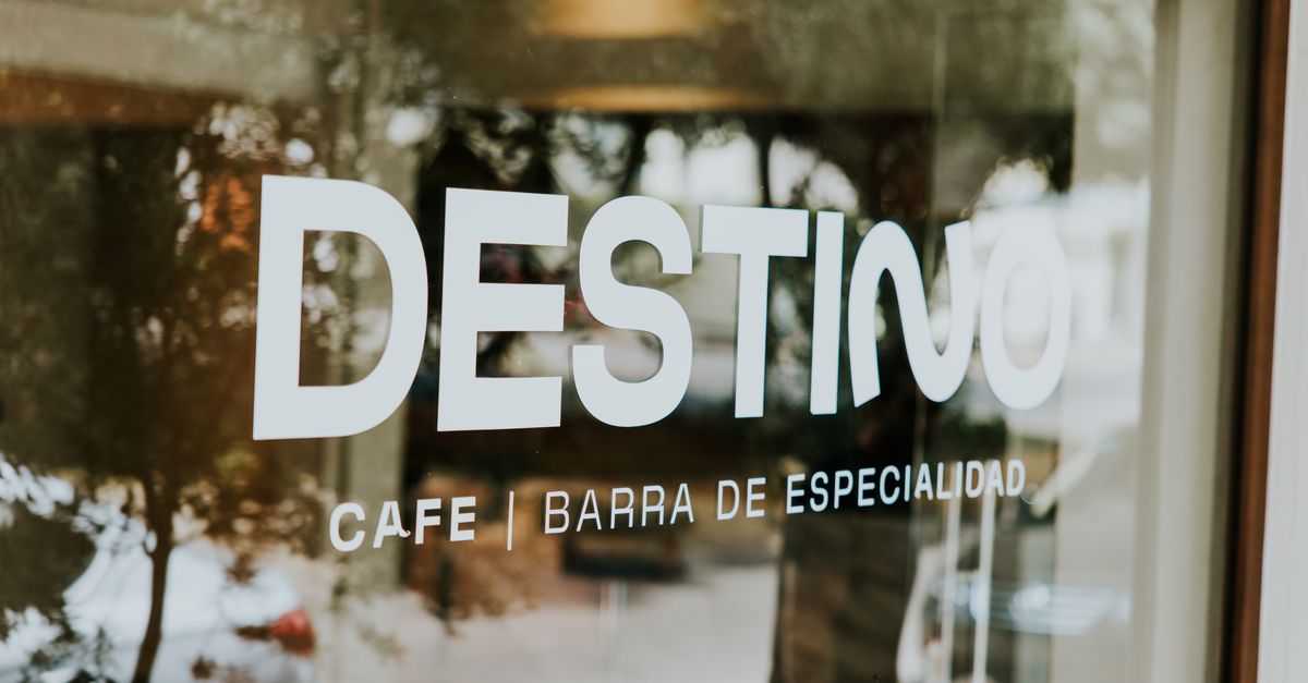 Número de destino 7: traços, desafios e como trabalhar o teu potencial