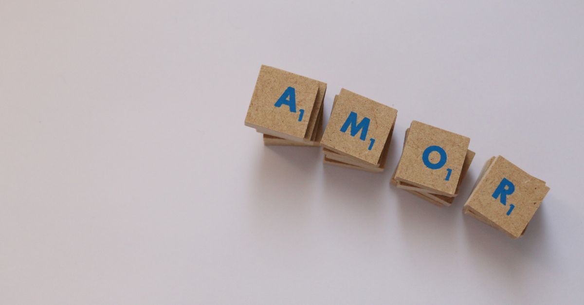 Mapa numerológico do amor: o que procurar em compatibilidade e ciclos
